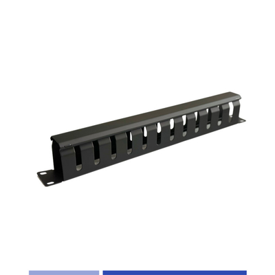 横軸 1U 19 